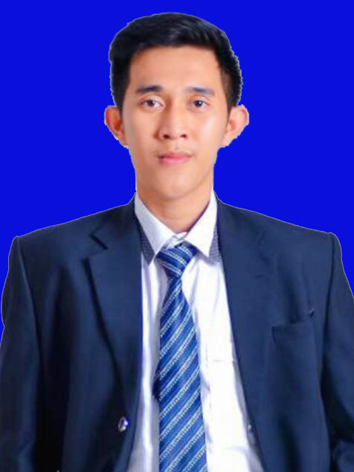 Foto Putra Sanohahau Duha