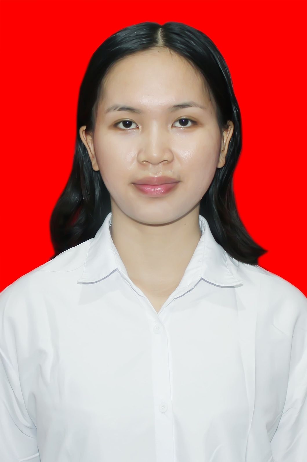 Foto STEFANY HUTASOIT