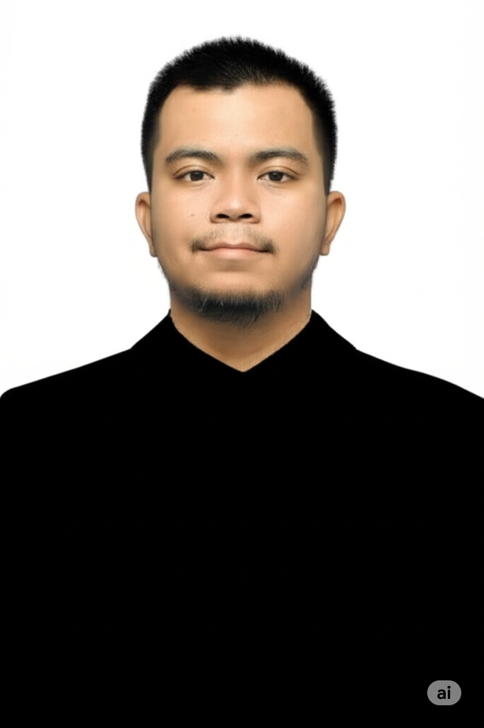 Foto Samuel Butar-Butar