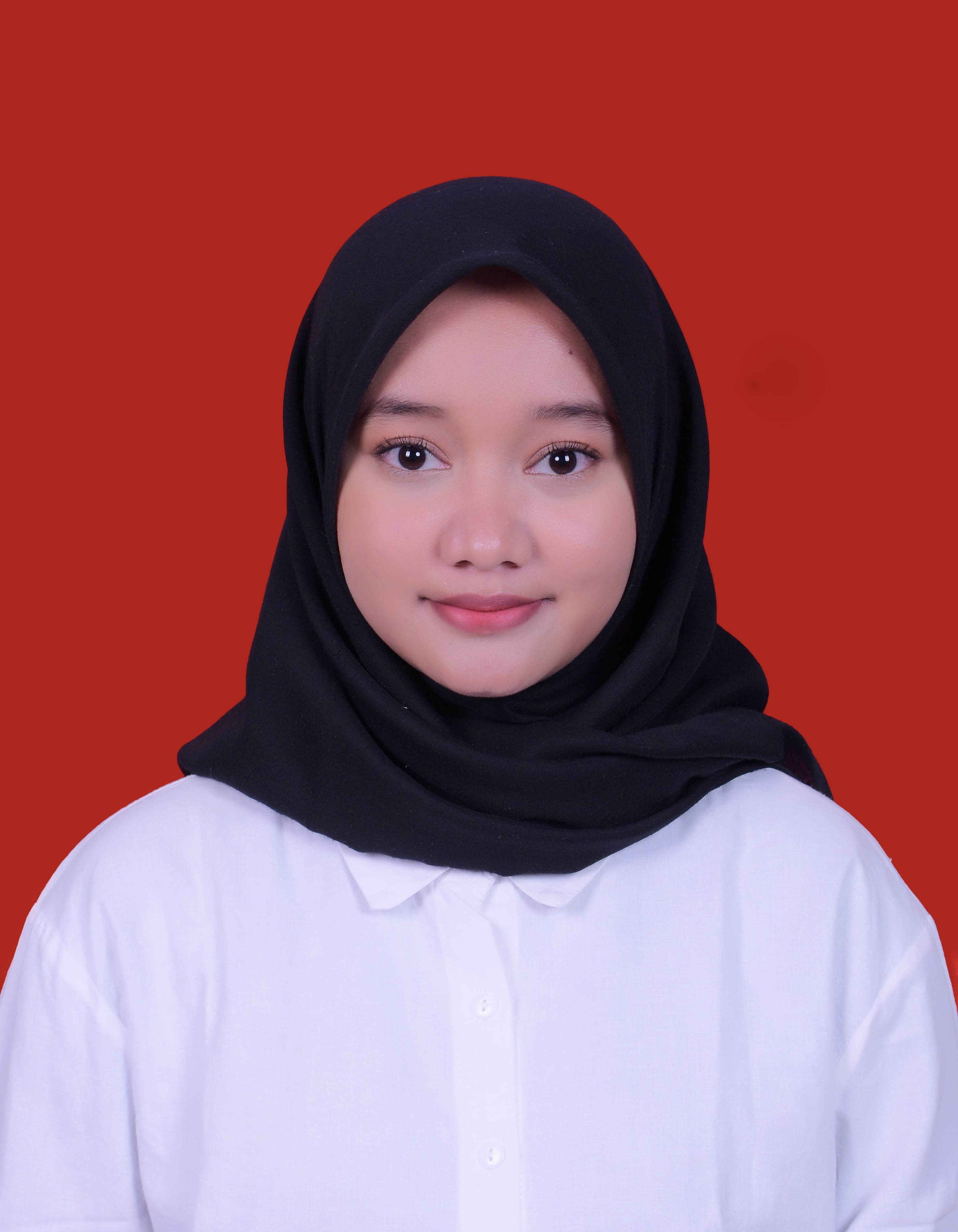 Foto Silmy Faridhatul Husna
