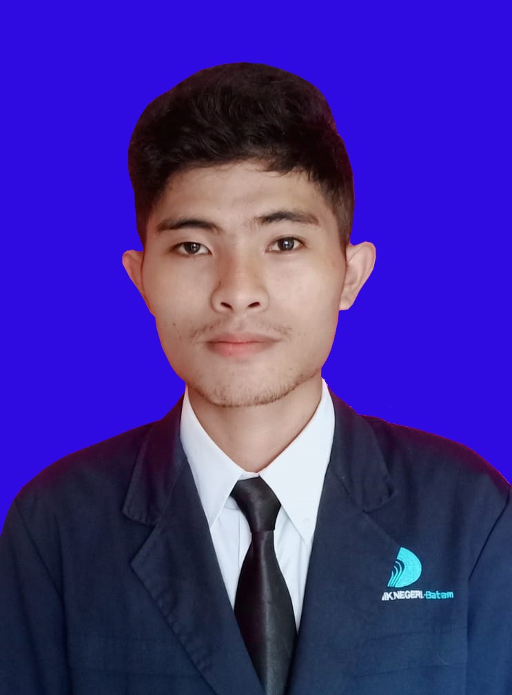 Foto DARTO SITUMEANG