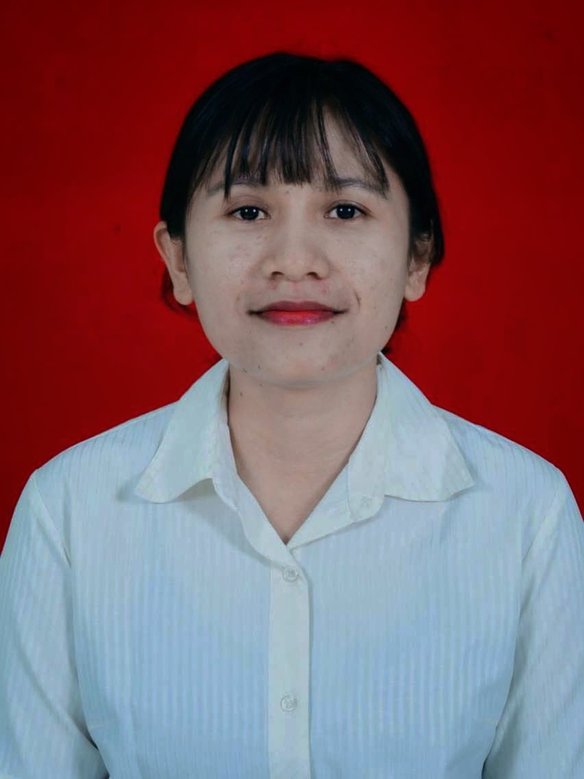 Foto Tasya tampubolon