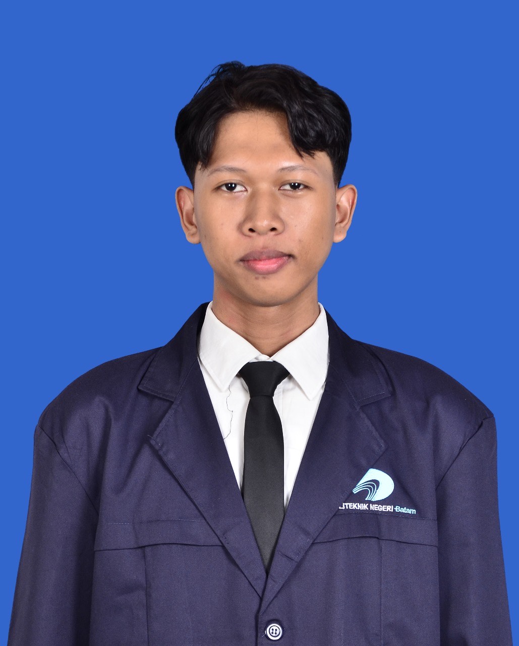 Foto Akmal Virgiawan Winarno