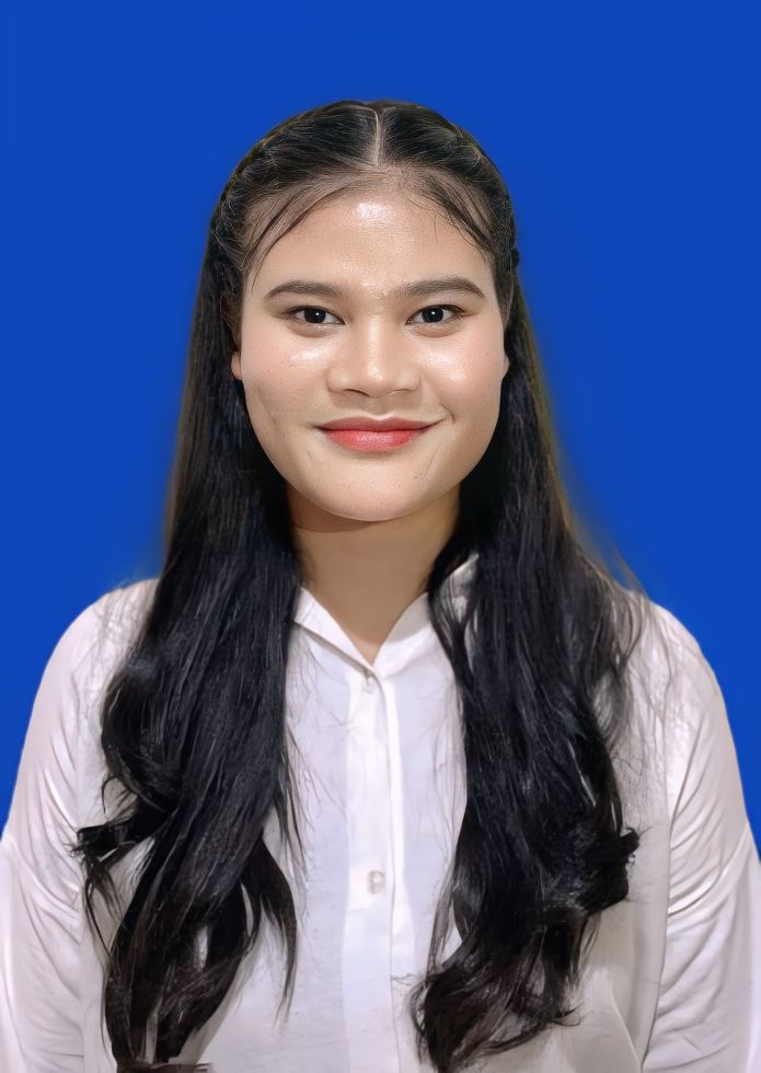 Foto Shery Fani Manurung