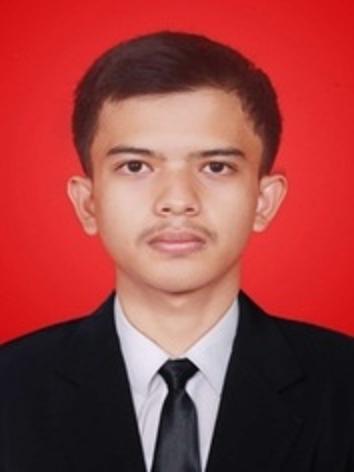 Foto Khairul Ramadana