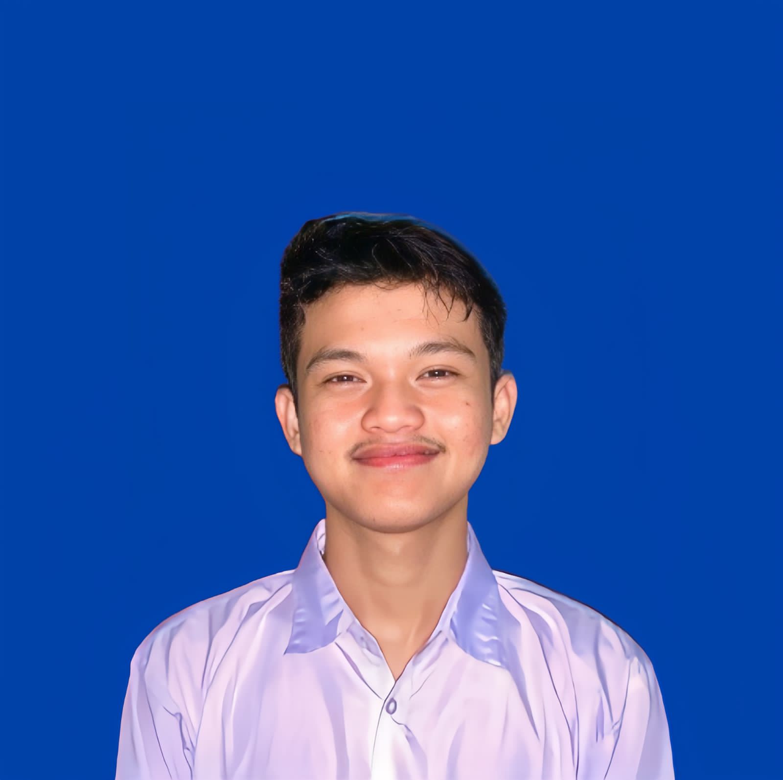 Foto Arief Septiadi Asri