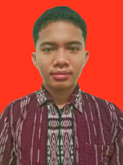 Foto RIO YESAYA M. H. LUMBAN TOBING