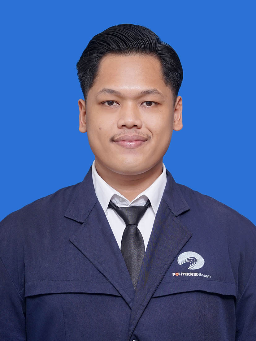 Foto Hankho Holy Devida Boflen
