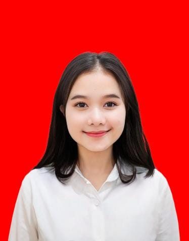 Foto Resi Tri Oktrin Napitupulu