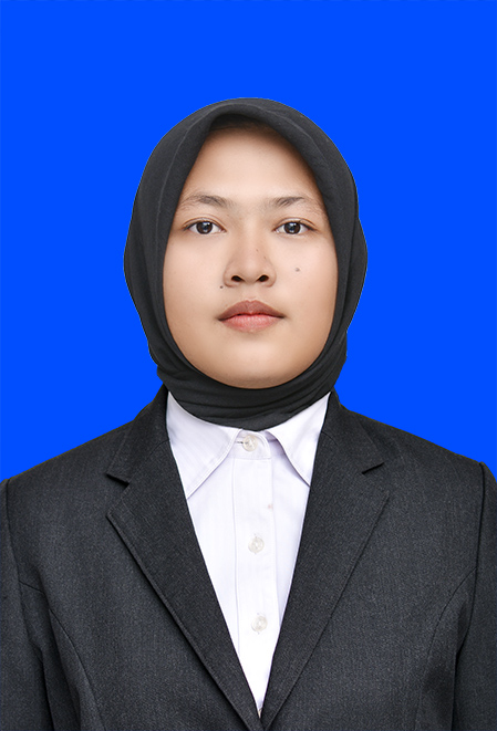 Foto Aditya Dwi Pangestika