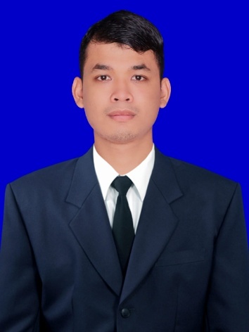 Foto Eko Fransisco pakpahan