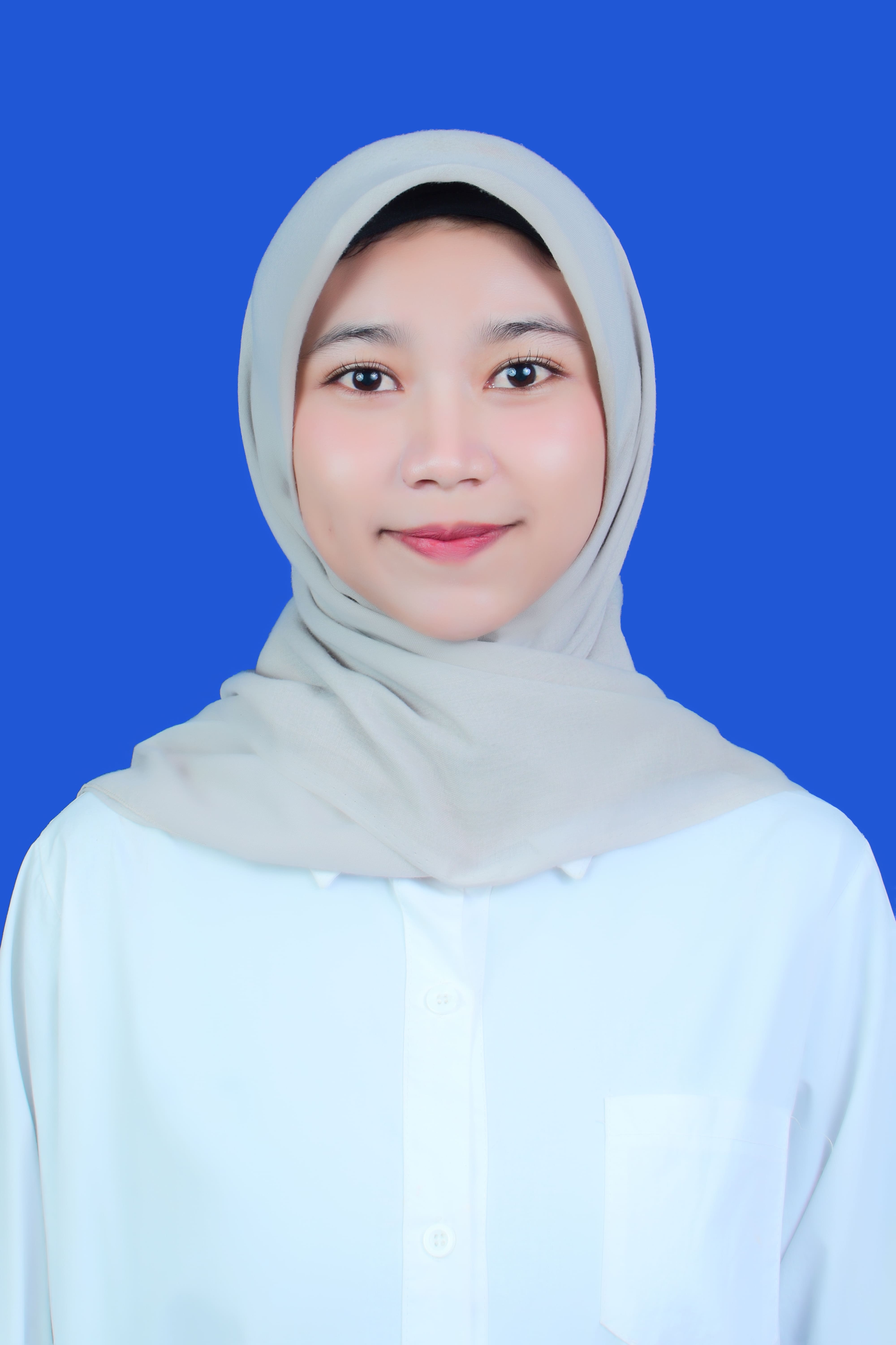 Foto Anggun Wahyudi