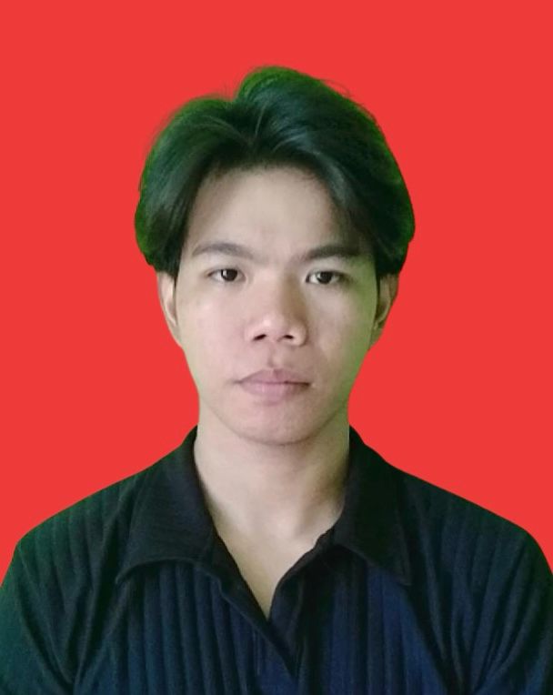 Foto ADRIYAL AKBAR SULAIMANSYAH