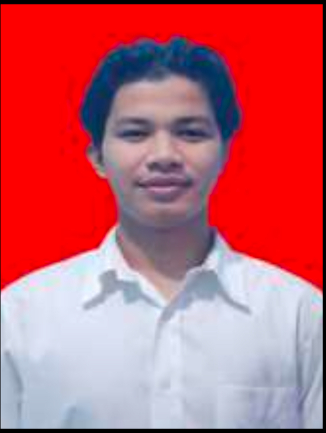 Foto DONI RIVALDI SAMOSIR