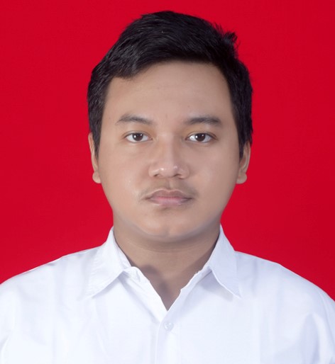 Foto Ardian Arief Epti Nur Putra