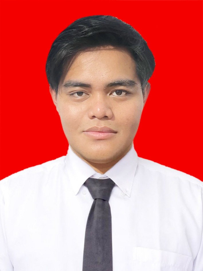 Foto Rizky Putra Ramadhan