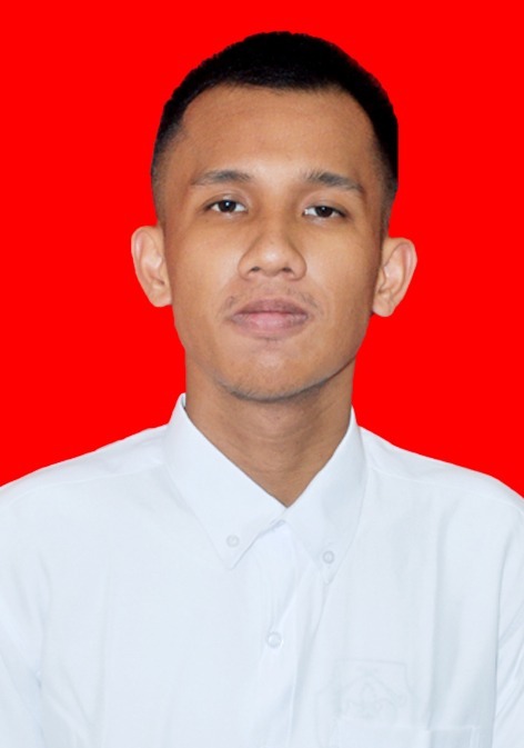 Foto ERWIN RICHARD TAN SIAGIAN