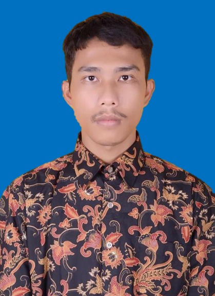 Foto David Patrick Ken N