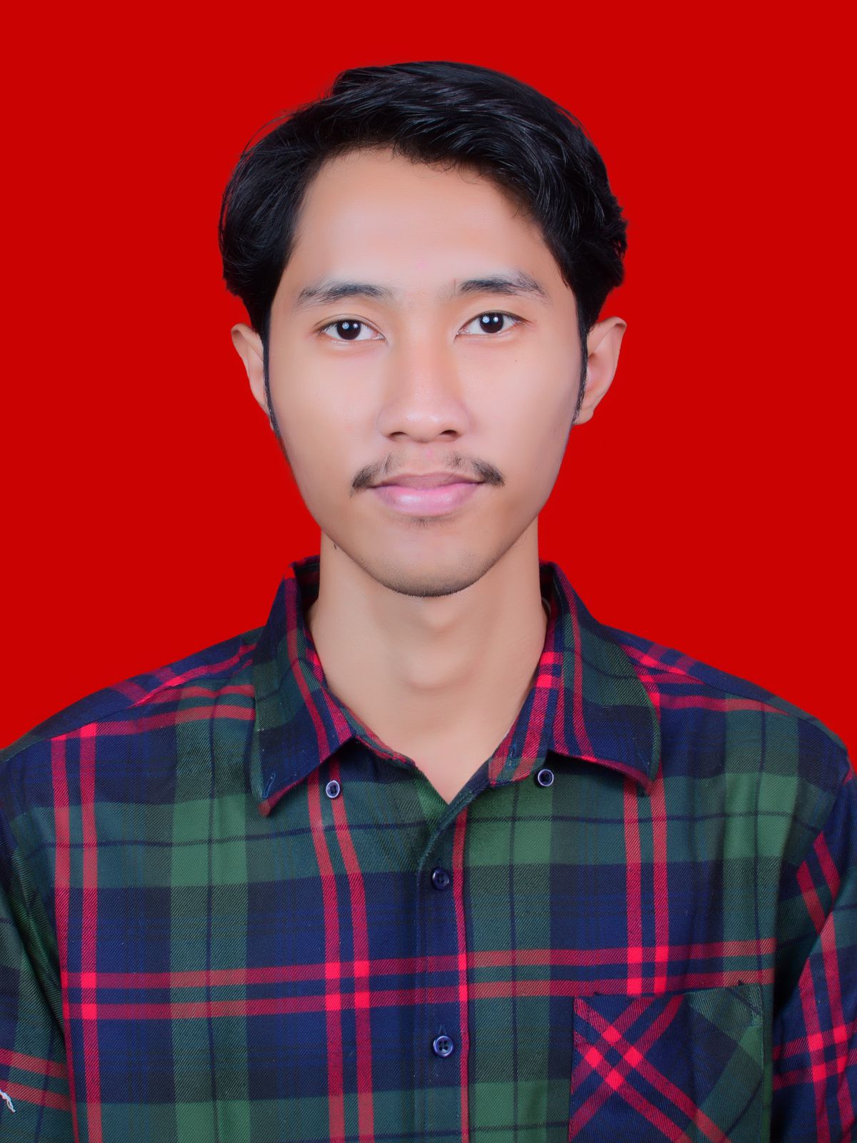 Foto Muhammad Hafithz