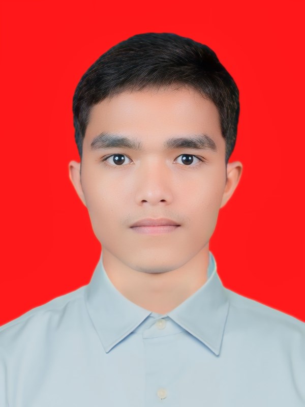 Foto ANGGIAT SITUMORANG