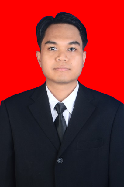 Foto MUHAMMAD AVIN ZULFIKAR DANGKENG