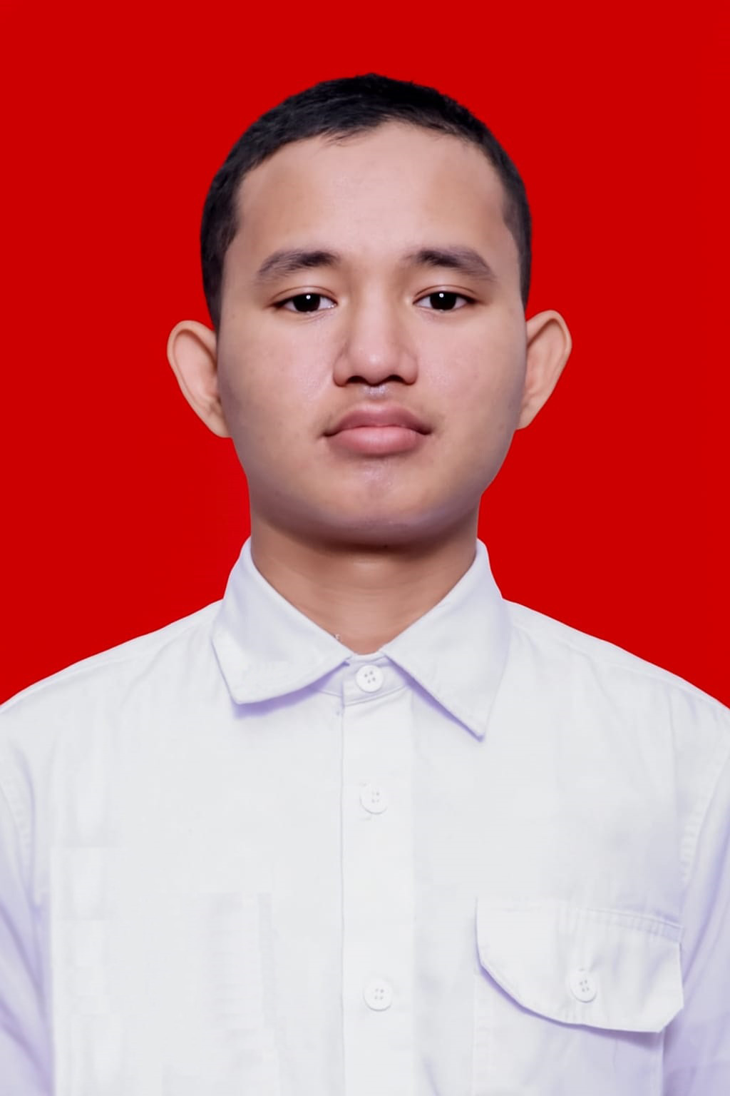 Foto Videl Aidil Saputra