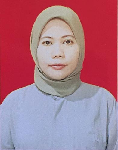 Foto Hikma Tahara