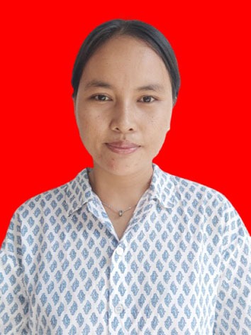 Foto Heni Triyanti Hutabarat