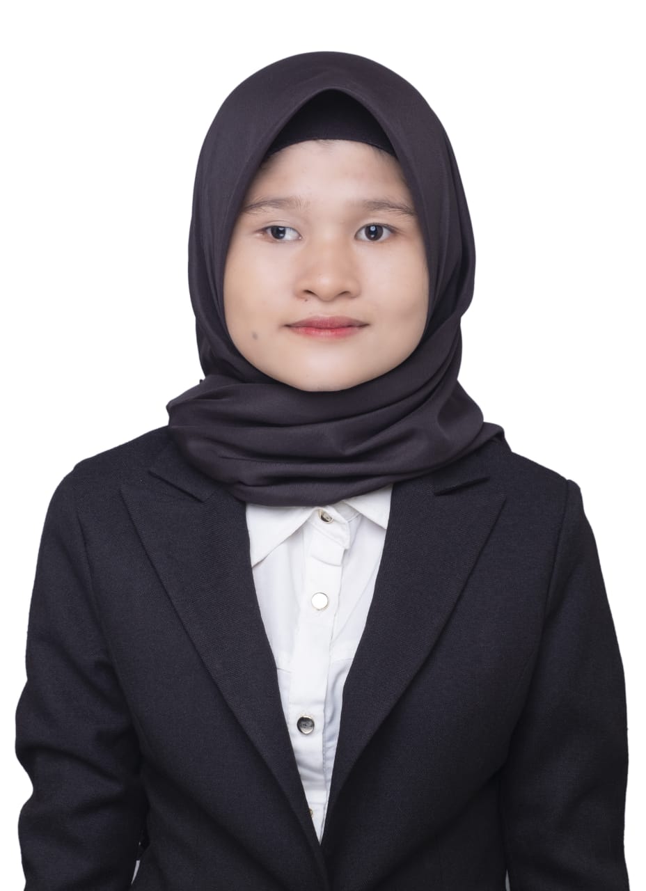 Foto Tetti Erina Siregar