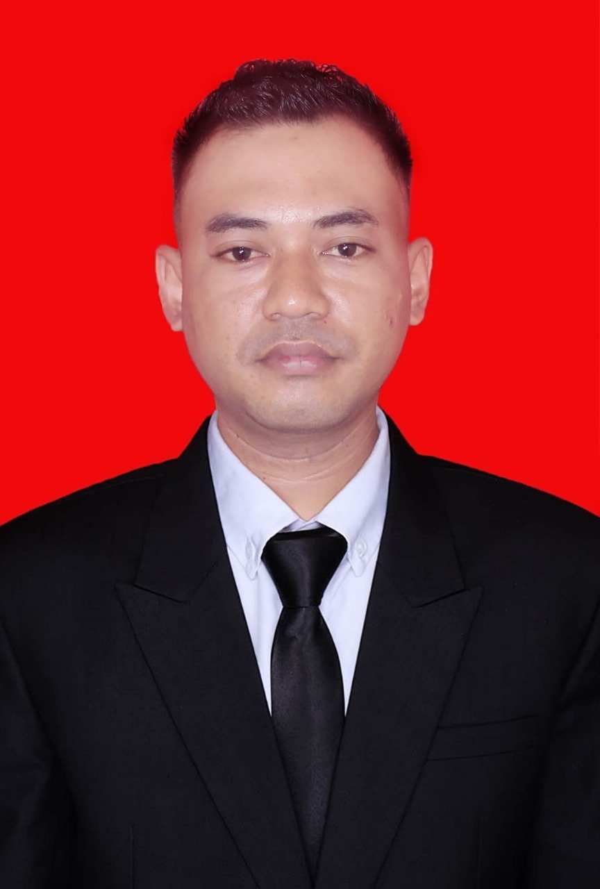 Foto Pandhu subrata