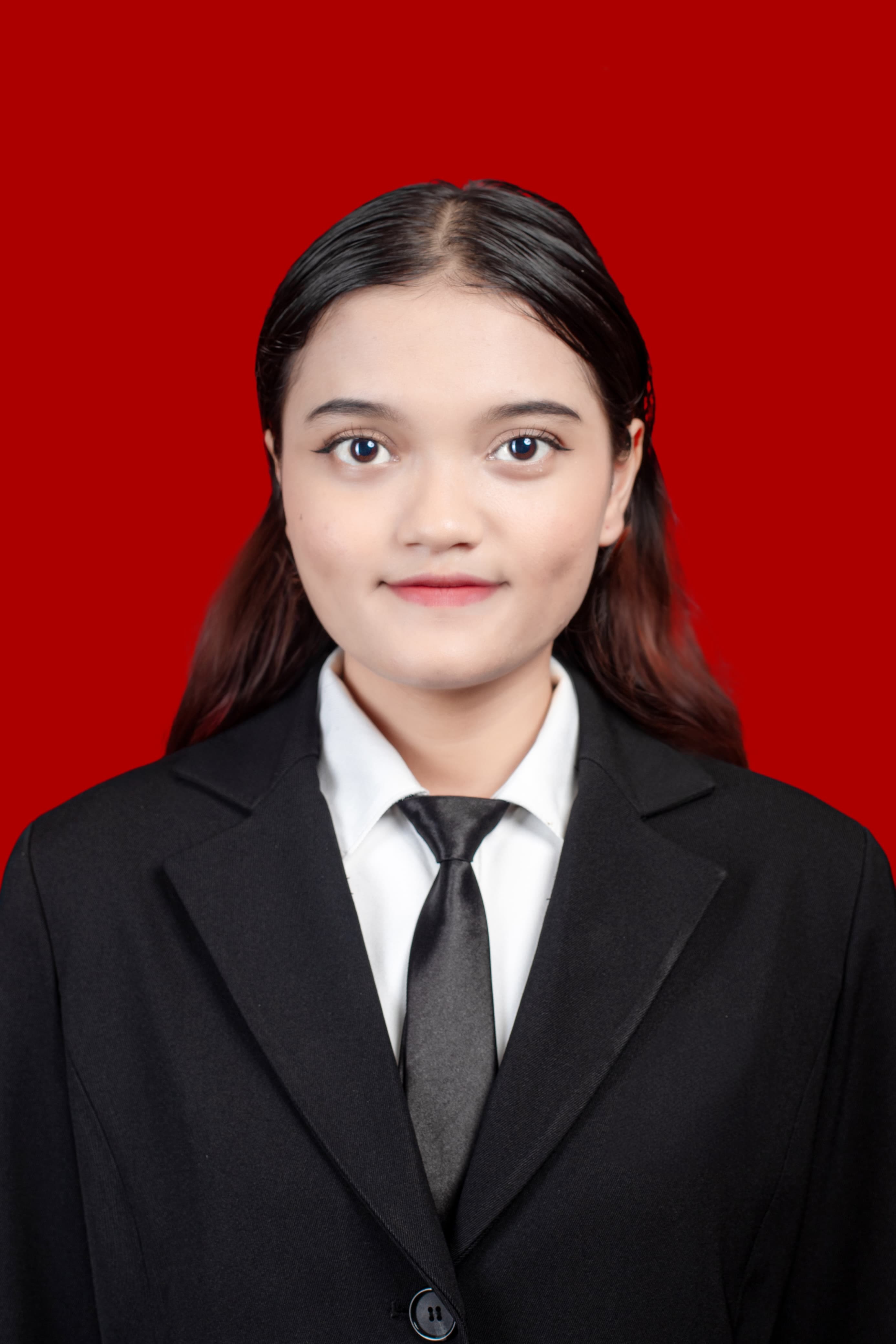 Foto Dini Ayu Lestari Simangunsong