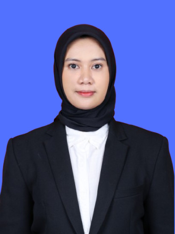Foto Takasimaya