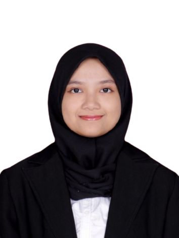 Foto Nisa