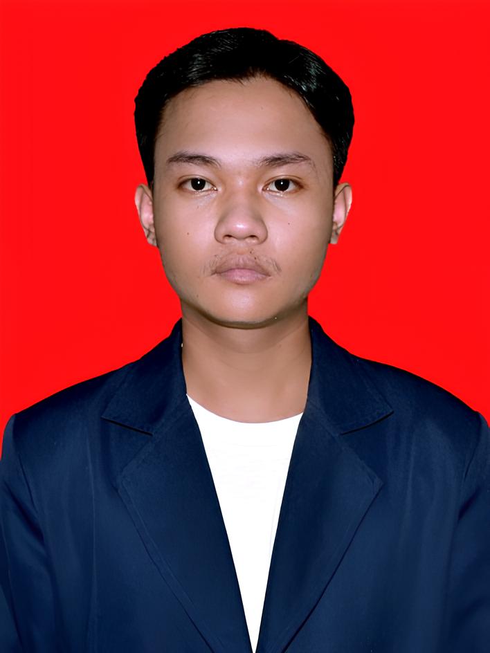 Foto BIMA GUSTI ALIFA
