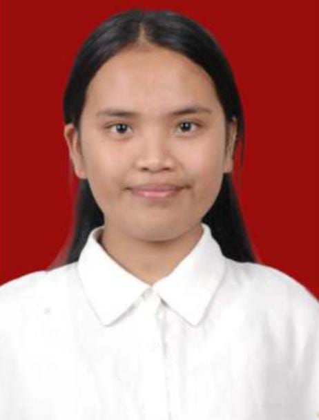 Foto ESTER SIAHAAN