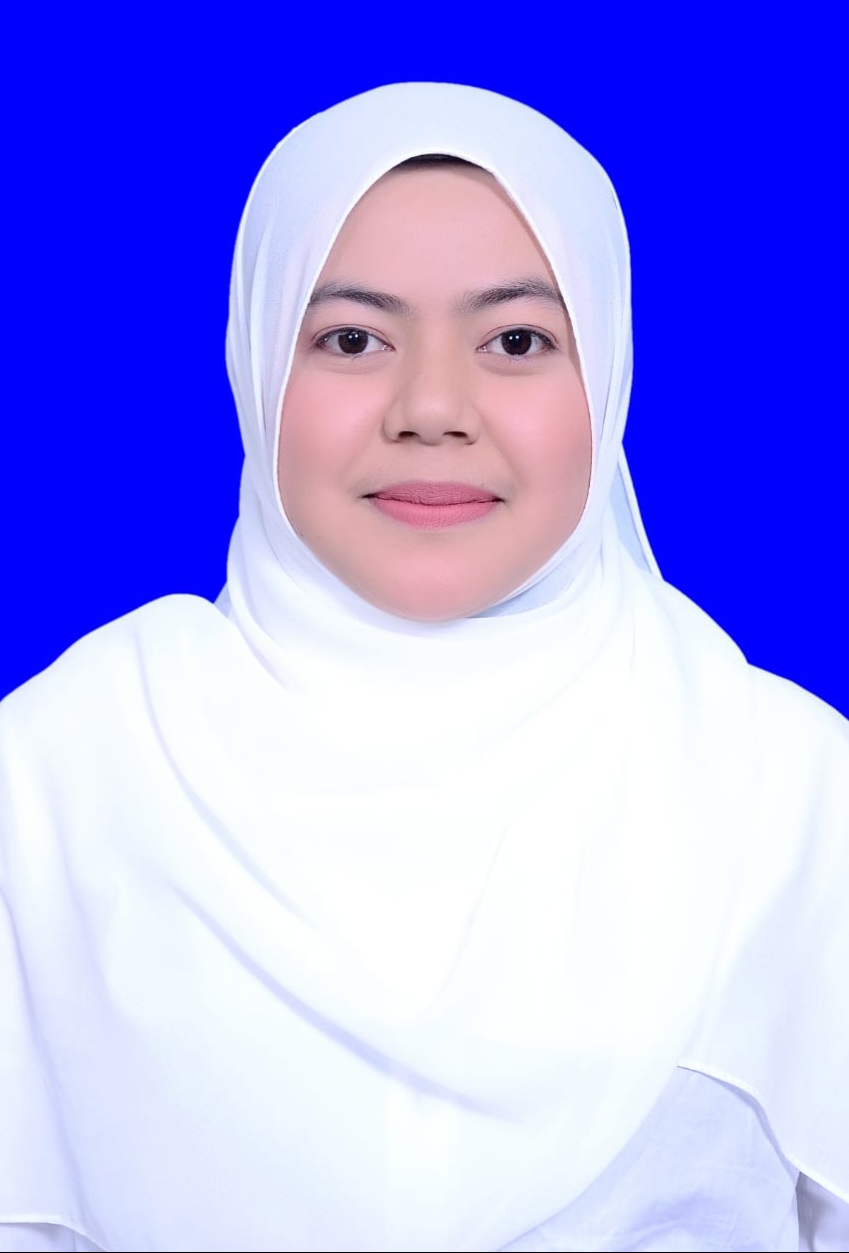 Foto Nur Aziah